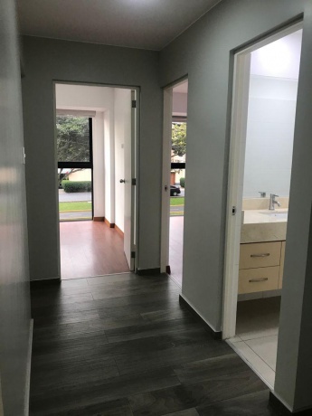 General La Fuente 396 Calle, San Isidro, 01, 2 Bedrooms Bedrooms, ,3 BathroomsBathrooms,Departamento,En Venta,ELITE,Calle ,2,1094