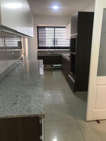 General La Fuente 396 Calle, San Isidro, 01, 2 Bedrooms Bedrooms, ,3 BathroomsBathrooms,Departamento,En Venta,ELITE,Calle ,2,1094