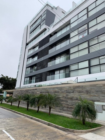 General La Fuente 396 Calle, San Isidro, 01, 2 Bedrooms Bedrooms, ,3 BathroomsBathrooms,Departamento,En Venta,ELITE,Calle ,2,1094
