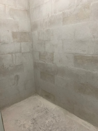General La Fuente 396 Calle, San Isidro, 01, 2 Bedrooms Bedrooms, ,3 BathroomsBathrooms,Departamento,En Venta,ELITE,Calle ,2,1094