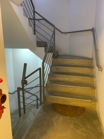General La Fuente 396 Calle, San Isidro, 01, 2 Bedrooms Bedrooms, ,3 BathroomsBathrooms,Departamento,En Venta,ELITE,Calle ,2,1094
