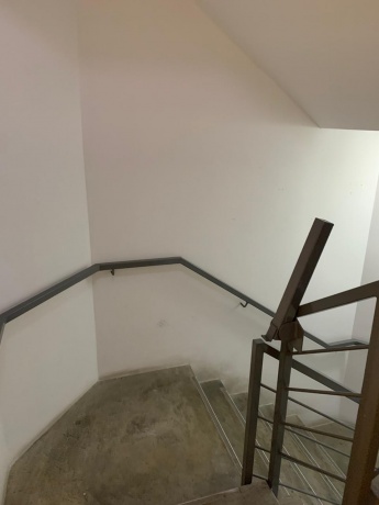 General La Fuente 396 Calle, San Isidro, 01, 2 Bedrooms Bedrooms, ,3 BathroomsBathrooms,Departamento,En Venta,ELITE,Calle ,2,1094