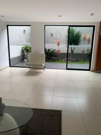 General La Fuente 396 Calle, San Isidro, 01, 2 Bedrooms Bedrooms, ,3 BathroomsBathrooms,Departamento,En Venta,ELITE,Calle ,2,1094