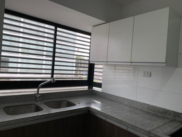 General La Fuente 396 Calle, San Isidro, 01, 2 Bedrooms Bedrooms, ,3 BathroomsBathrooms,Departamento,En Venta,ELITE,Calle ,2,1094