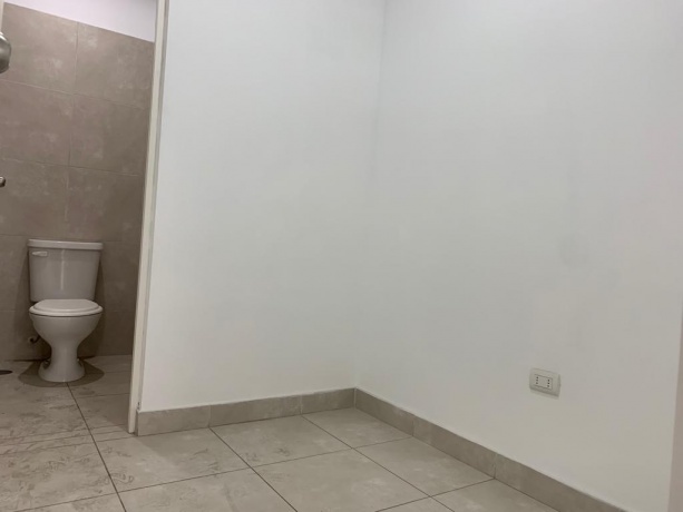 General La Fuente 396 Calle, San Isidro, 01, 2 Bedrooms Bedrooms, ,3 BathroomsBathrooms,Departamento,En Venta,ELITE,Calle ,2,1094