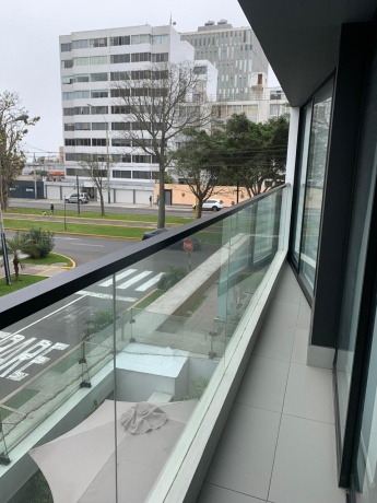 General La Fuente 396 Calle, San Isidro, 01, 2 Bedrooms Bedrooms, ,3 BathroomsBathrooms,Departamento,En Venta,ELITE,Calle ,2,1094