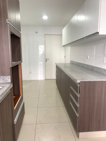 General La Fuente 396 Calle, San Isidro, 01, 2 Bedrooms Bedrooms, ,3 BathroomsBathrooms,Departamento,En Venta,ELITE,Calle ,2,1094