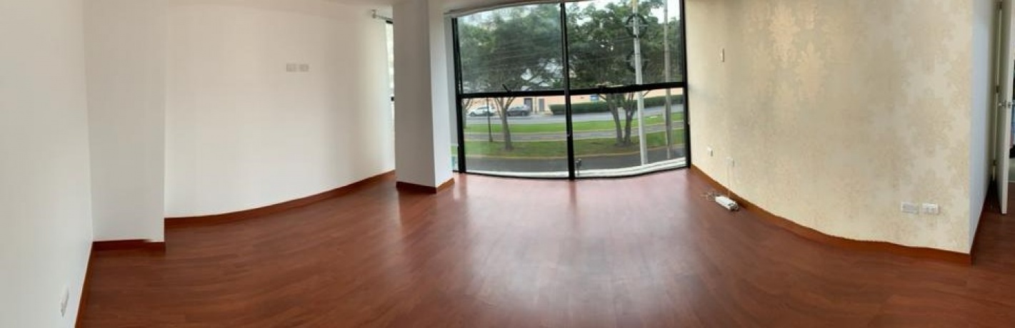 General La Fuente 396 Calle, San Isidro, 01, 2 Bedrooms Bedrooms, ,3 BathroomsBathrooms,Departamento,En Venta,ELITE,Calle ,2,1094
