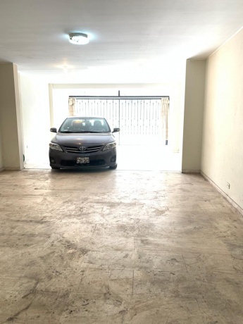 Av Melgarejo 657, Covima LA MOLINA, LIMA, 01, ,Local,En Alquiler,LA MOLINA,1,1097