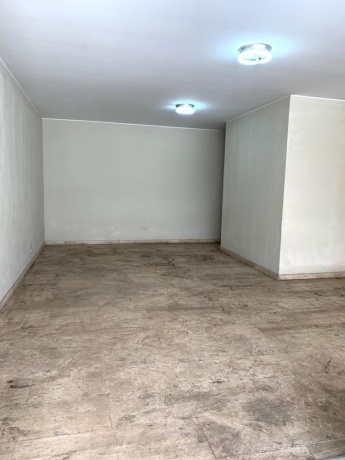 Av Melgarejo 657, Covima LA MOLINA, LIMA, 01, ,Local,En Alquiler,LA MOLINA,1,1097