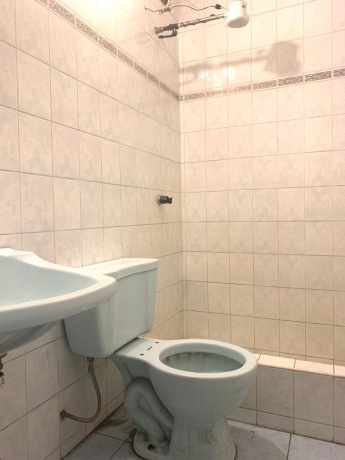 Av Melgarejo 657, Covima LA MOLINA, LIMA, 01, ,Local,En Alquiler,LA MOLINA,1,1097