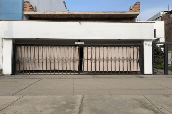 Av Melgarejo 657, Covima LA MOLINA, LIMA, 01, ,Local,En Alquiler,LA MOLINA,1,1097