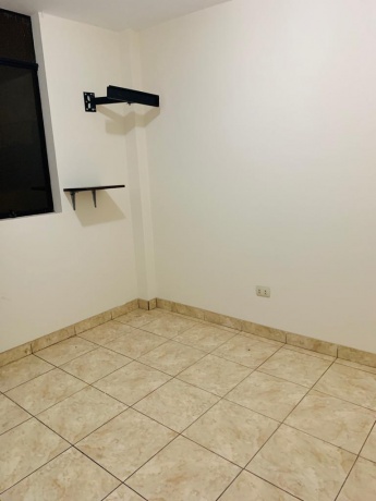 Jiron Magisterio 345 dpto 301 LA MOLINA, LIMA, 01, 2 Bedrooms Bedrooms, ,1 BathroomBathrooms,Departamento,Alquiler,LA MOLINA,3,1098