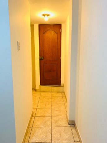 Jiron Magisterio 345 dpto 301 LA MOLINA, LIMA, 01, 2 Bedrooms Bedrooms, ,1 BathroomBathrooms,Departamento,Alquiler,LA MOLINA,3,1098
