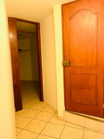 Jiron Magisterio 345 dpto 301 LA MOLINA, LIMA, 01, 2 Bedrooms Bedrooms, ,1 BathroomBathrooms,Departamento,Alquiler,LA MOLINA,3,1098