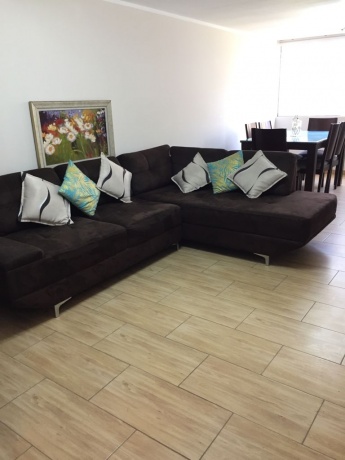 AV MELGAREJO 323 DPTO 301, LIMA, 01, 2 Bedrooms Bedrooms, ,1 BathroomBathrooms,Departamento,Alquiler,3,1099
