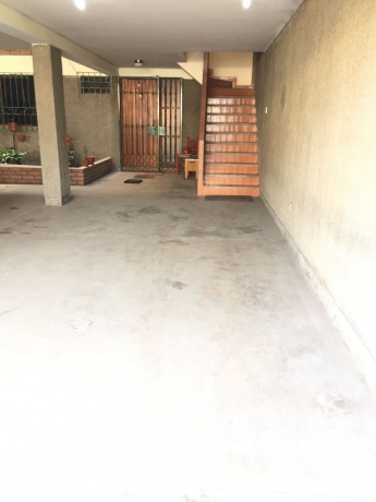 AV MELGAREJO 323 DPTO 301, LIMA, 01, 2 Bedrooms Bedrooms, ,1 BathroomBathrooms,Departamento,Alquiler,3,1099