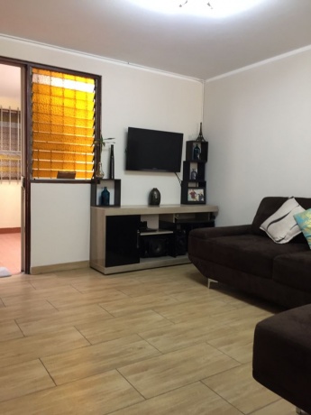 AV MELGAREJO 323 DPTO 301, LIMA, 01, 2 Bedrooms Bedrooms, ,1 BathroomBathrooms,Departamento,Alquiler,3,1099