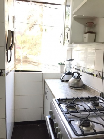 AV MELGAREJO 323 DPTO 301, LIMA, 01, 2 Bedrooms Bedrooms, ,1 BathroomBathrooms,Departamento,Alquiler,3,1099