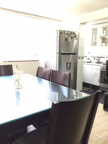 AV MELGAREJO 323 DPTO 301, LIMA, 01, 2 Bedrooms Bedrooms, ,1 BathroomBathrooms,Departamento,Alquiler,3,1099