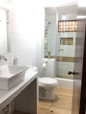 AV MELGAREJO 323 DPTO 301, LIMA, 01, 2 Bedrooms Bedrooms, ,1 BathroomBathrooms,Departamento,Alquiler,3,1099
