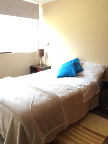 AV MELGAREJO 323 DPTO 301, LIMA, 01, 2 Bedrooms Bedrooms, ,1 BathroomBathrooms,Departamento,Alquiler,3,1099