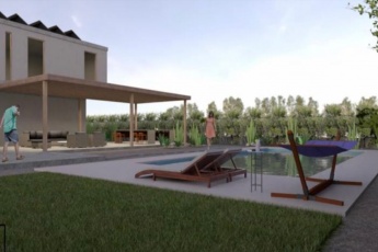Lote,En Venta,1102