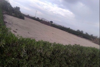 Lote,En Venta,1103