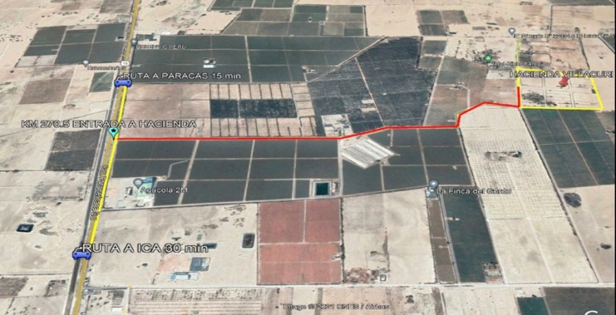 Lote,En Venta,1106