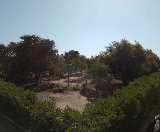 Lote,En Venta,1106