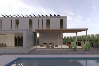 Lote,En Venta,1107