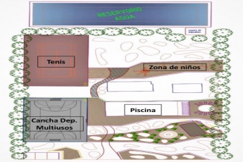 Lote,En Venta,1109