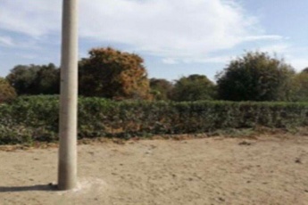 Lote,En Venta,1111