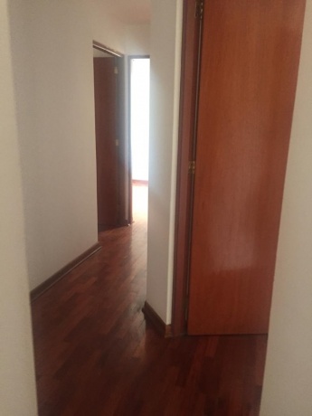 La Molina, 3 Bedrooms Bedrooms, ,3 BathroomsBathrooms,Departamento,En Venta,1112