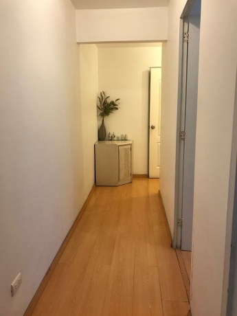 Miraflores, 3 Bedrooms Bedrooms, ,2 BathroomsBathrooms,Departamento,En Venta,1115