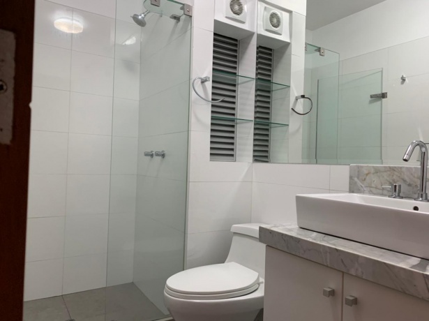 1XX JR COMANDANTE O´DONOVAN, MIRAFLORES, 2 Bedrooms Bedrooms, ,3 BathroomsBathrooms,Departamento,En Venta,JR COMANDANTE O´DONOVAN,6,1122