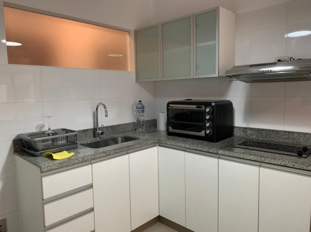 1XX JR COMANDANTE O´DONOVAN, MIRAFLORES, 2 Bedrooms Bedrooms, ,3 BathroomsBathrooms,Departamento,En Venta,JR COMANDANTE O´DONOVAN,6,1122