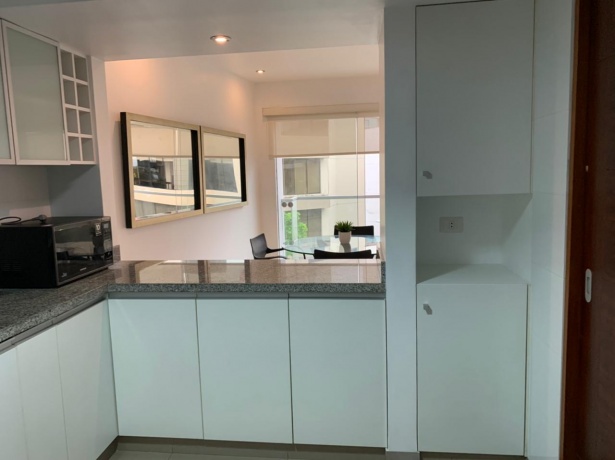 1XX JR COMANDANTE O´DONOVAN, MIRAFLORES, 2 Bedrooms Bedrooms, ,3 BathroomsBathrooms,Departamento,En Venta,JR COMANDANTE O´DONOVAN,6,1122