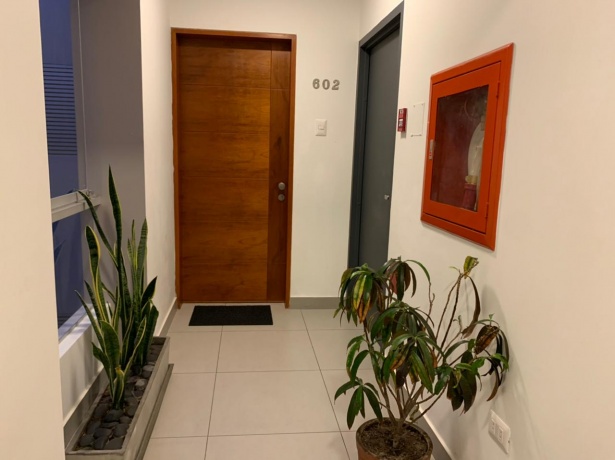 1XX JR COMANDANTE O´DONOVAN, MIRAFLORES, 2 Bedrooms Bedrooms, ,3 BathroomsBathrooms,Departamento,En Venta,JR COMANDANTE O´DONOVAN,6,1122