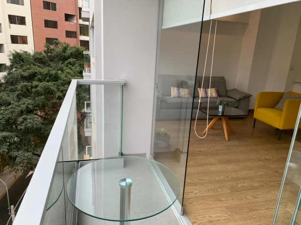 1XX JR COMANDANTE O´DONOVAN, MIRAFLORES, 2 Bedrooms Bedrooms, ,3 BathroomsBathrooms,Departamento,En Venta,JR COMANDANTE O´DONOVAN,6,1122