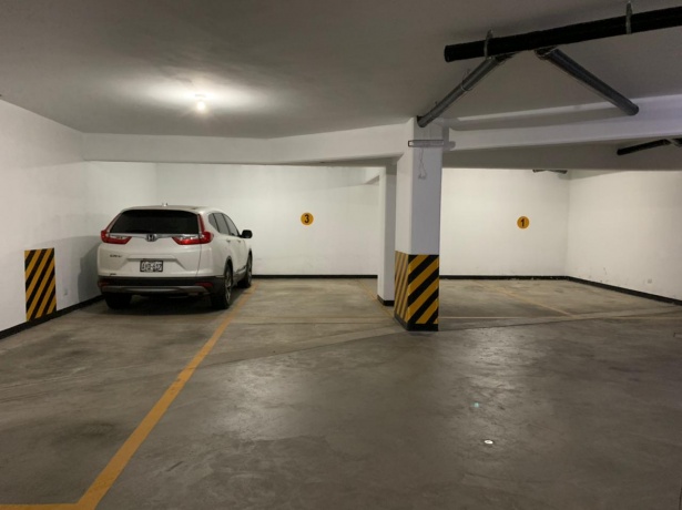 1XX JR COMANDANTE O´DONOVAN, MIRAFLORES, 2 Bedrooms Bedrooms, ,3 BathroomsBathrooms,Departamento,En Venta,JR COMANDANTE O´DONOVAN,6,1122