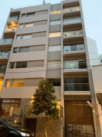 1XX JR COMANDANTE O´DONOVAN, MIRAFLORES, 2 Bedrooms Bedrooms, ,3 BathroomsBathrooms,Departamento,En Venta,JR COMANDANTE O´DONOVAN,6,1122