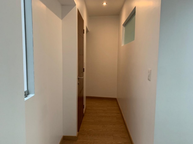 1XX JR COMANDANTE O´DONOVAN, MIRAFLORES, 2 Bedrooms Bedrooms, ,3 BathroomsBathrooms,Departamento,En Venta,JR COMANDANTE O´DONOVAN,6,1122