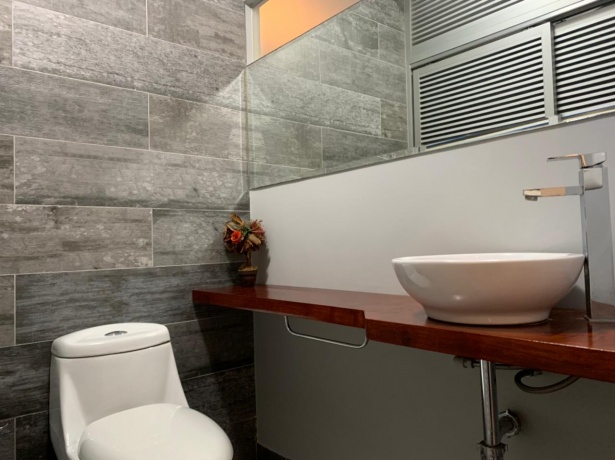 1XX JR COMANDANTE O´DONOVAN, MIRAFLORES, 2 Bedrooms Bedrooms, ,3 BathroomsBathrooms,Departamento,En Venta,JR COMANDANTE O´DONOVAN,6,1122