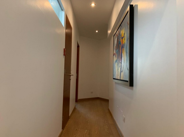 1XX JR COMANDANTE O´DONOVAN, MIRAFLORES, 2 Bedrooms Bedrooms, ,3 BathroomsBathrooms,Departamento,En Venta,JR COMANDANTE O´DONOVAN,6,1122