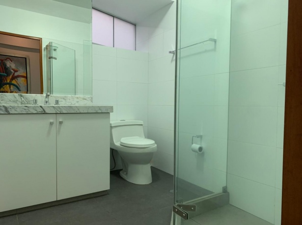 1XX JR COMANDANTE O´DONOVAN, MIRAFLORES, 2 Bedrooms Bedrooms, ,3 BathroomsBathrooms,Departamento,En Venta,JR COMANDANTE O´DONOVAN,6,1122