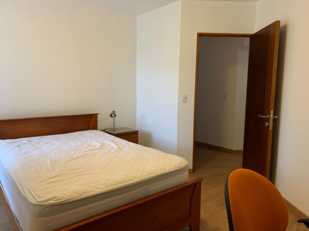 1XX JR COMANDANTE O´DONOVAN, MIRAFLORES, 2 Bedrooms Bedrooms, ,3 BathroomsBathrooms,Departamento,En Venta,JR COMANDANTE O´DONOVAN,6,1122