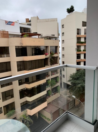 1XX JR COMANDANTE O´DONOVAN, MIRAFLORES, 2 Bedrooms Bedrooms, ,3 BathroomsBathrooms,Departamento,En Venta,JR COMANDANTE O´DONOVAN,6,1122