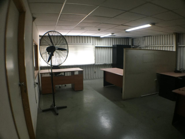 Santa Anita, ,Local,En Venta,1123