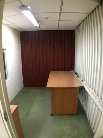 Santa Anita, ,Local,En Venta,1123